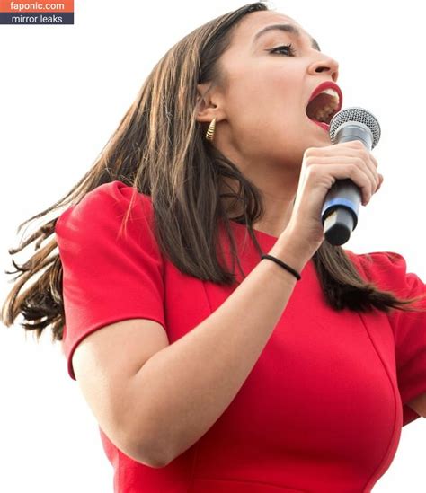 aoc pictures|Alexandria ocasio cortez Stock Photos and Images